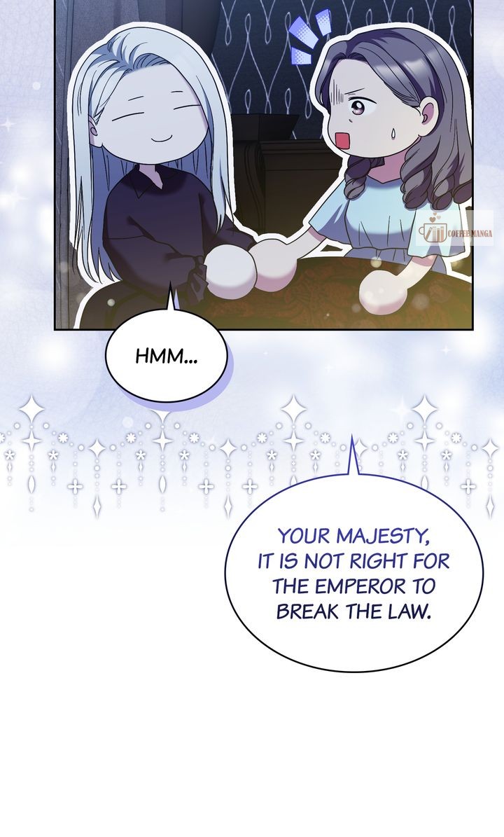 ch 51 25