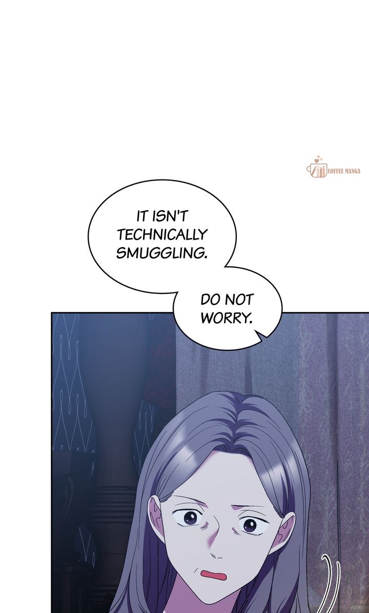 ch 51 26