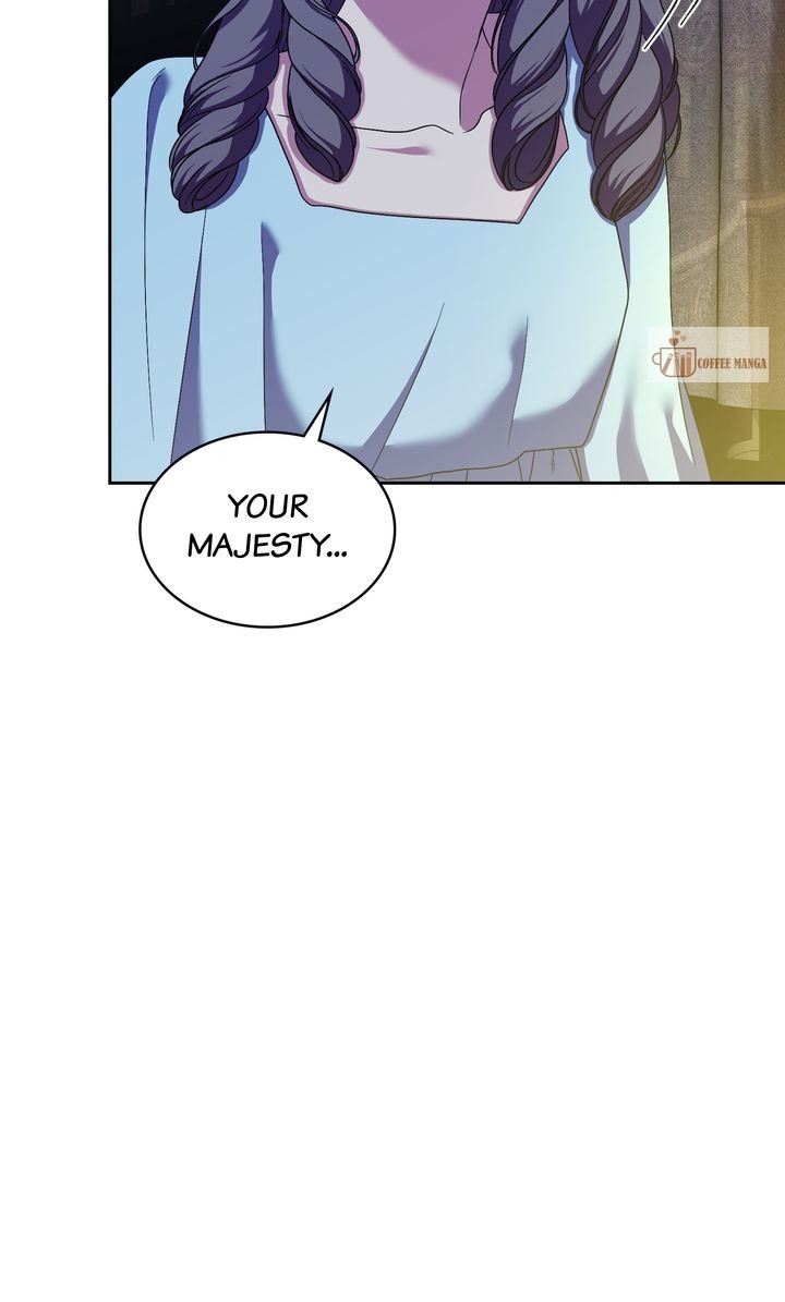 ch 51 27