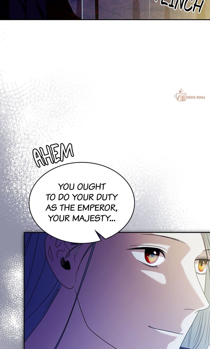 ch 51 29