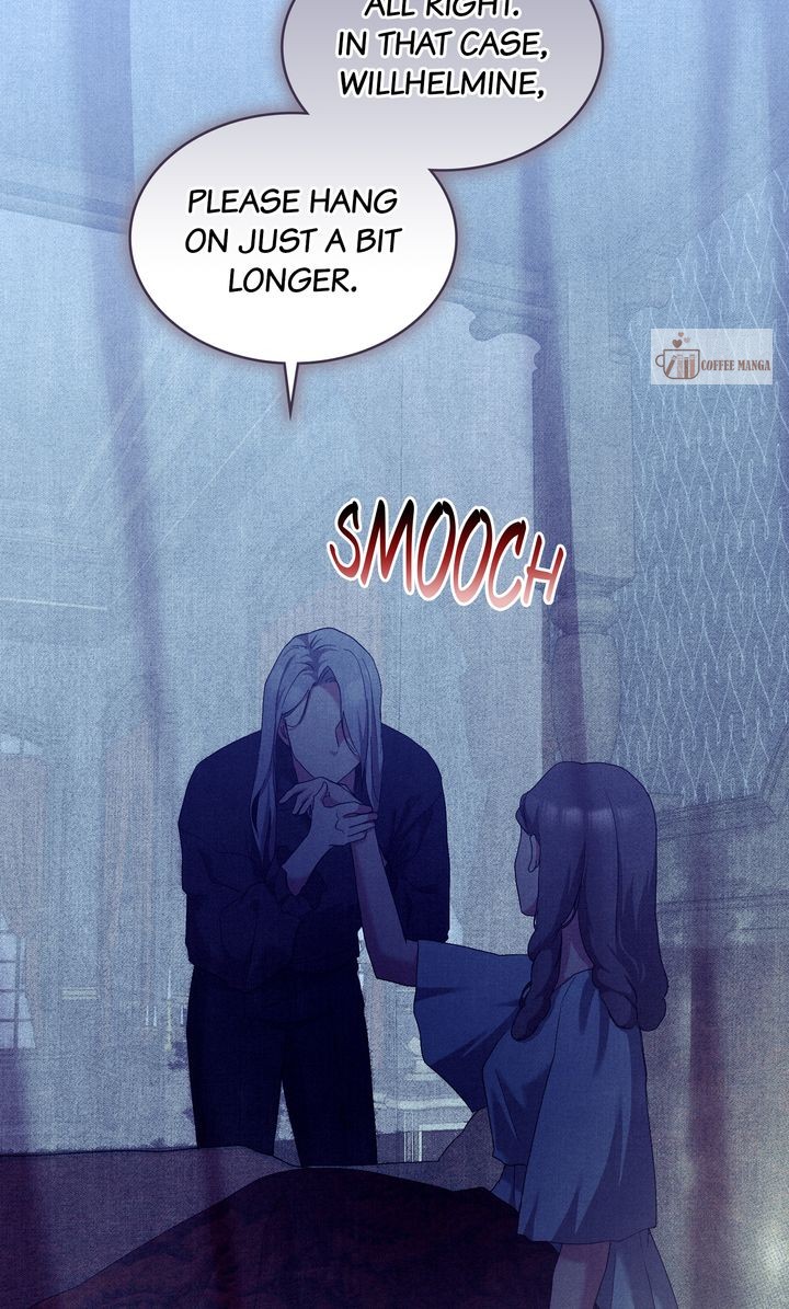ch 51 31
