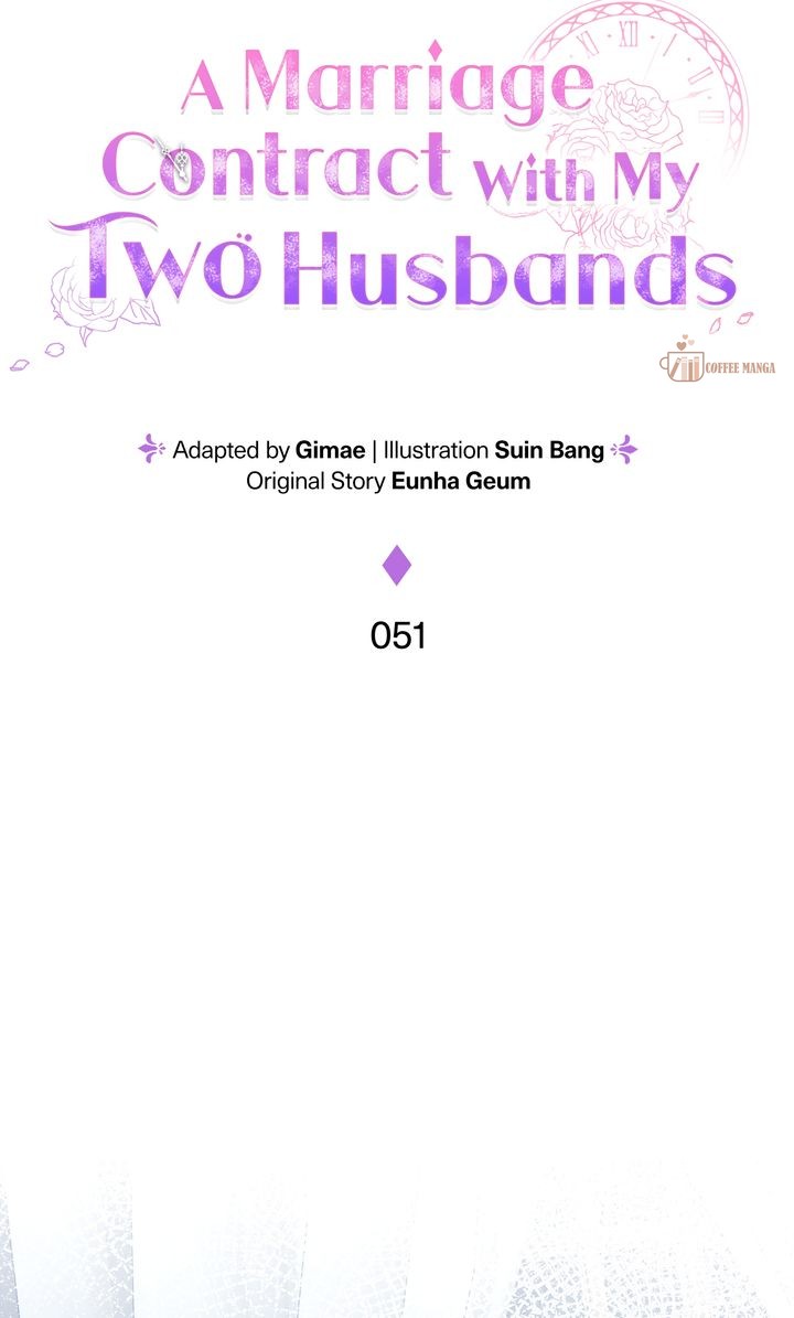 ch 51 33
