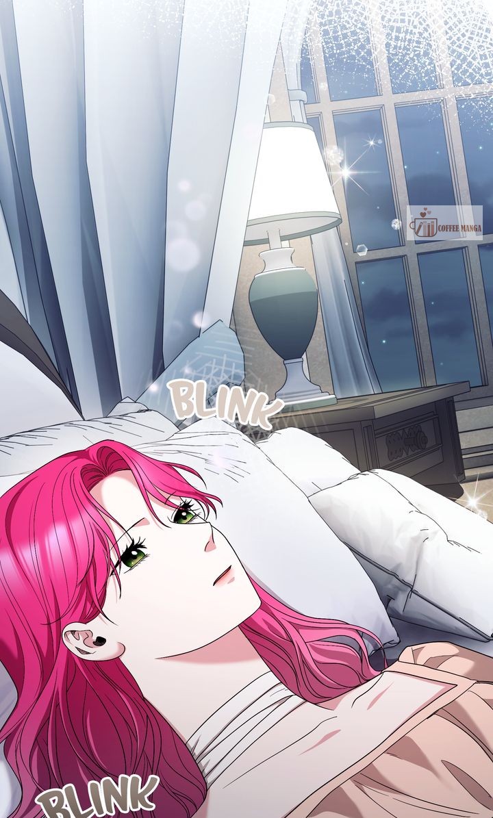 ch 51 34