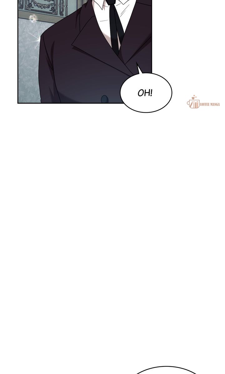 ch 51 36