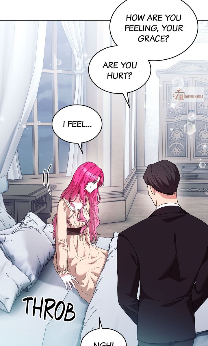 ch 51 37