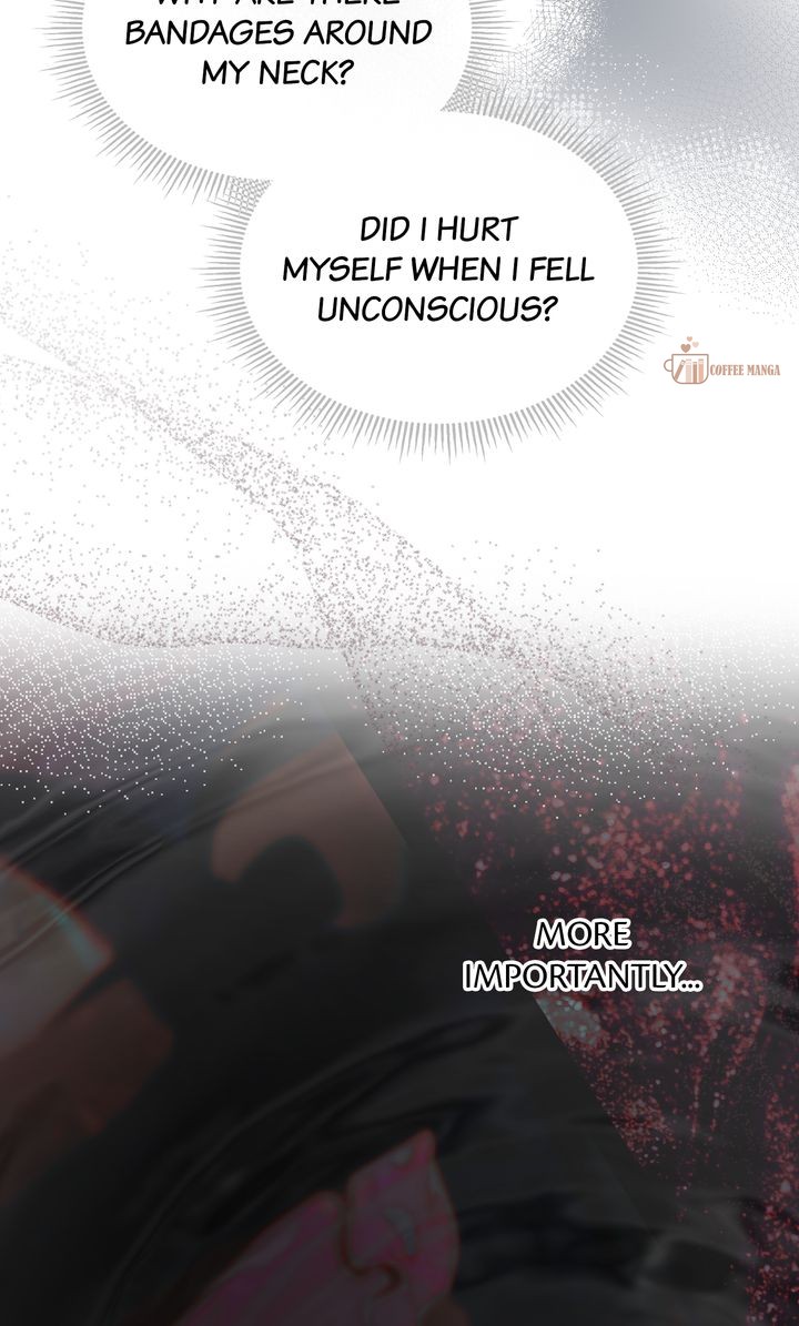 ch 51 39