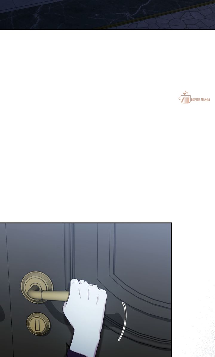 ch 51 4