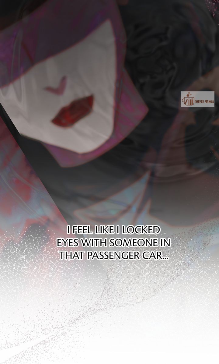 ch 51 40
