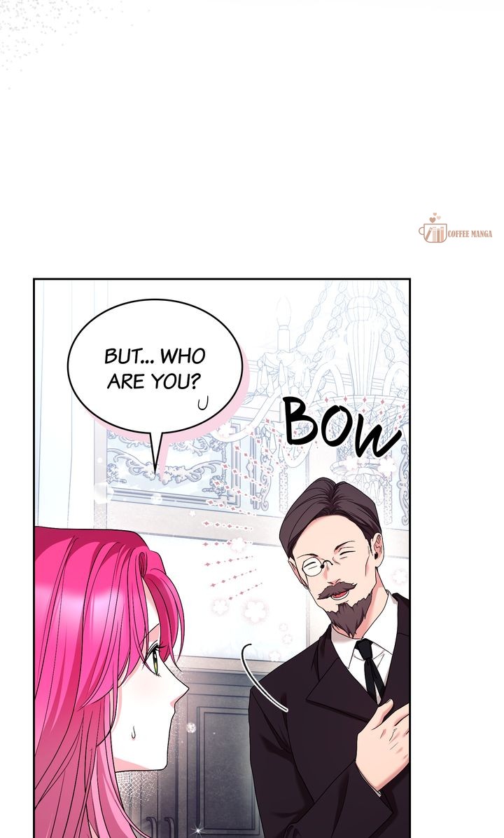 ch 51 41