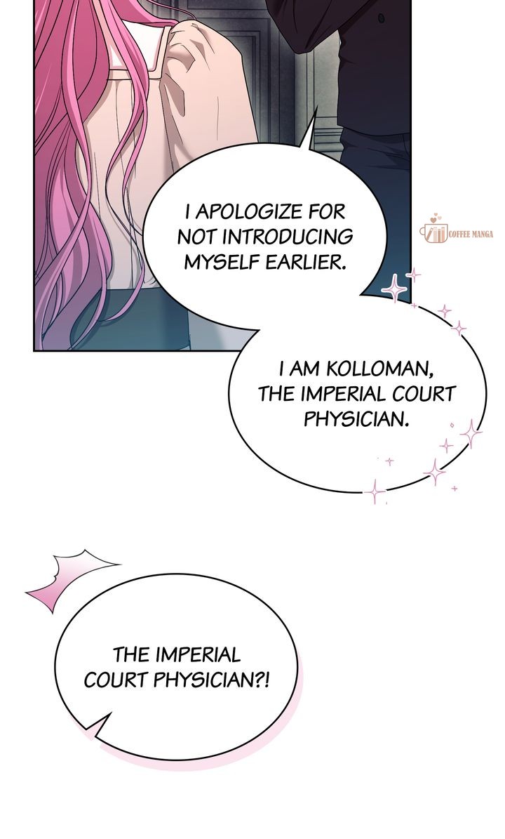 ch 51 42