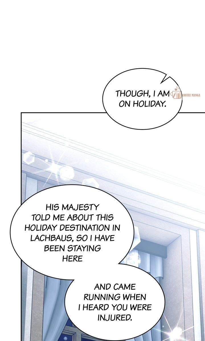 ch 51 43