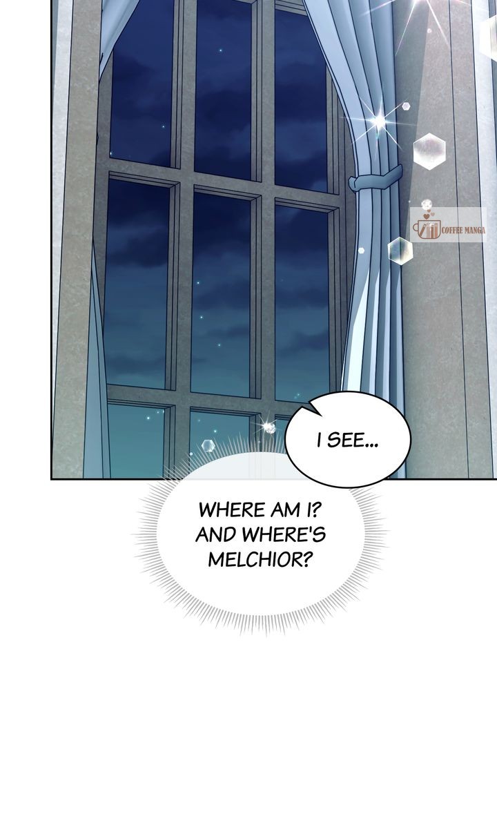 ch 51 44