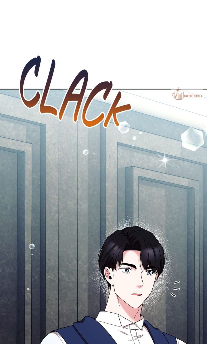 ch 51 45