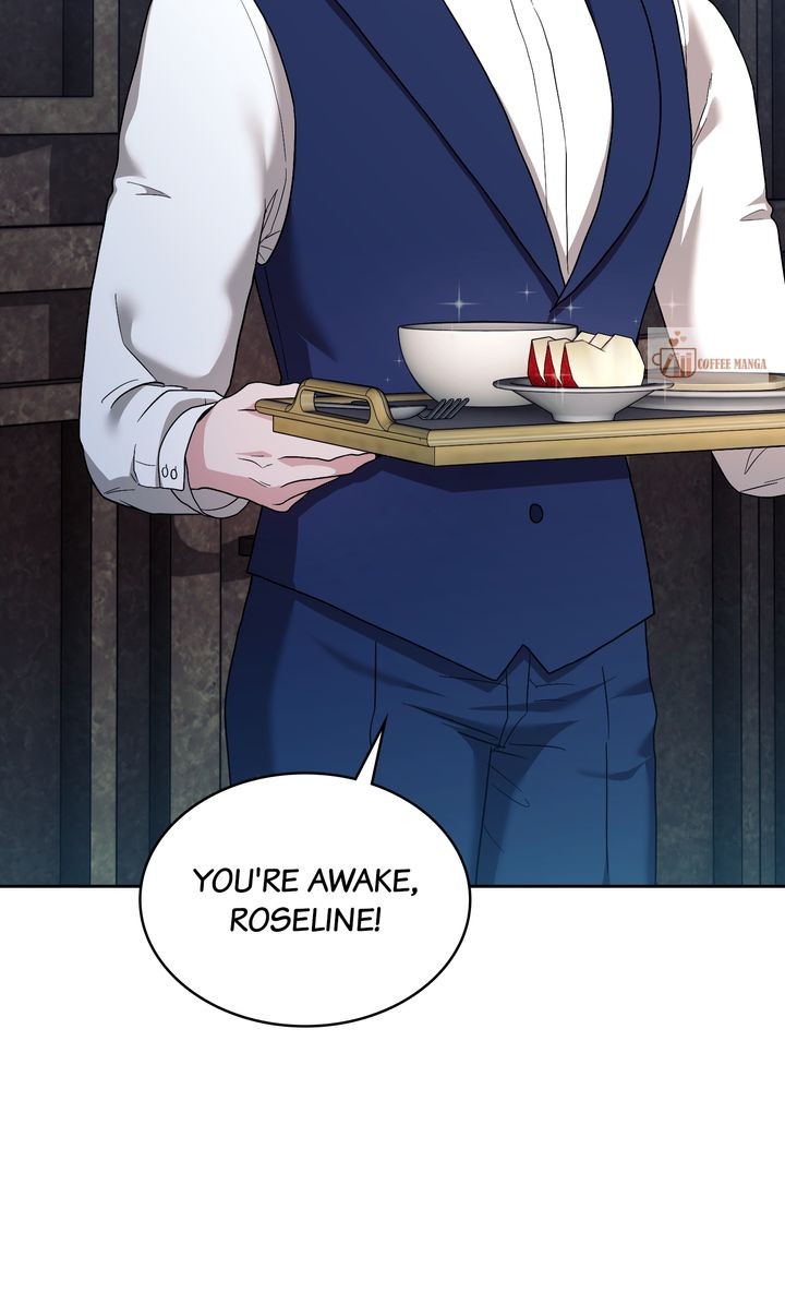 ch 51 46