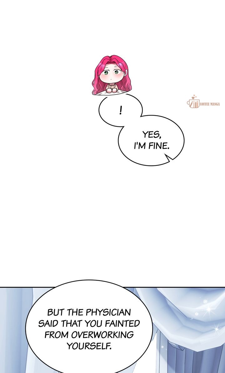 ch 51 47