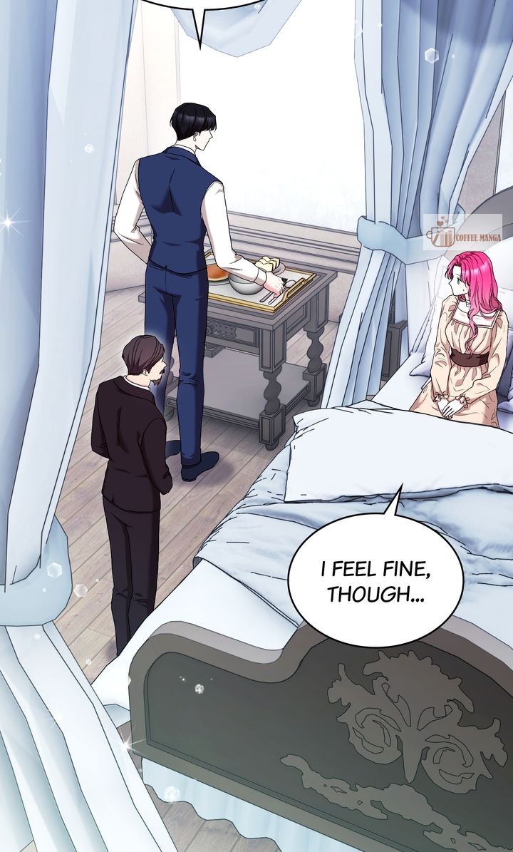 ch 51 48
