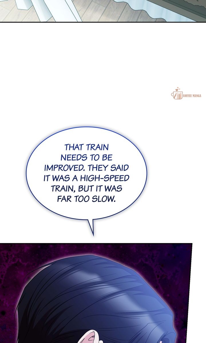 ch 51 49