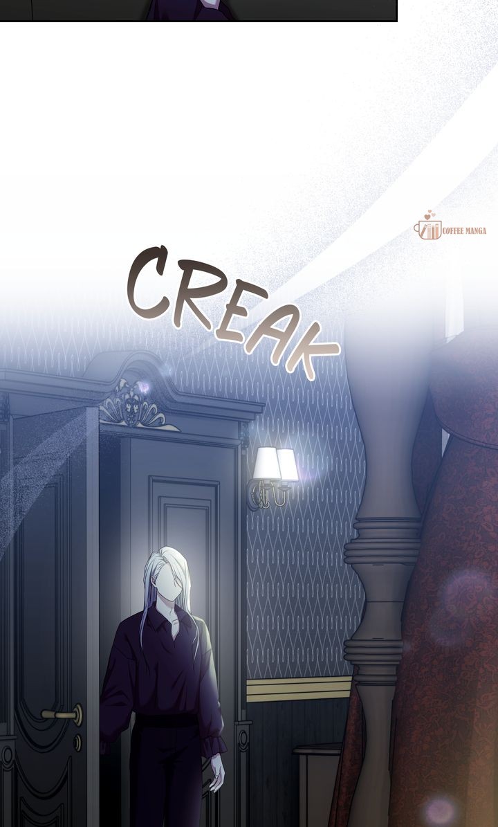 ch 51 5
