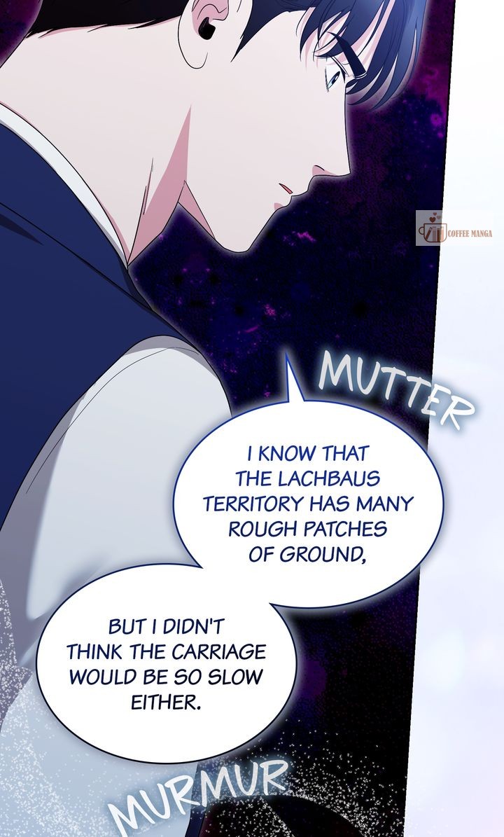 ch 51 50