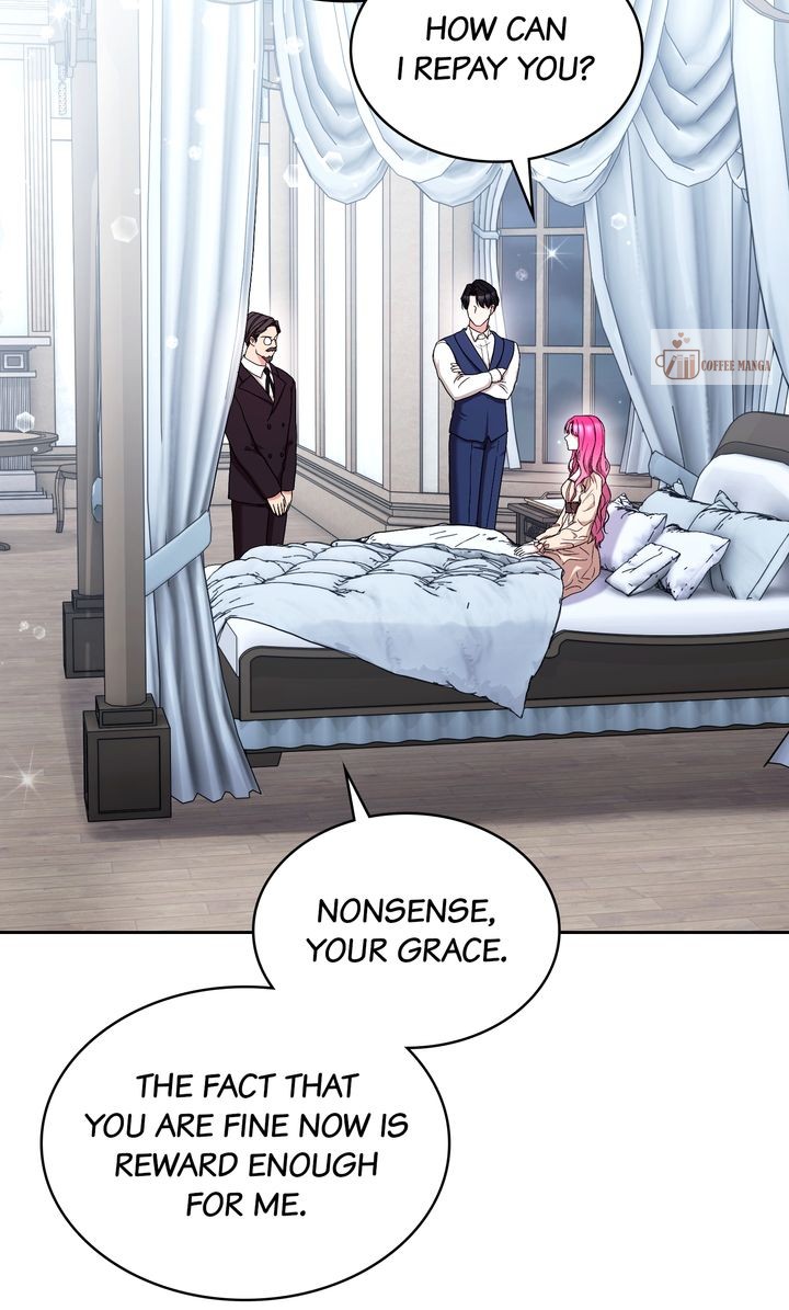 ch 51 53