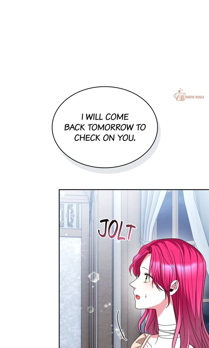 ch 51 54