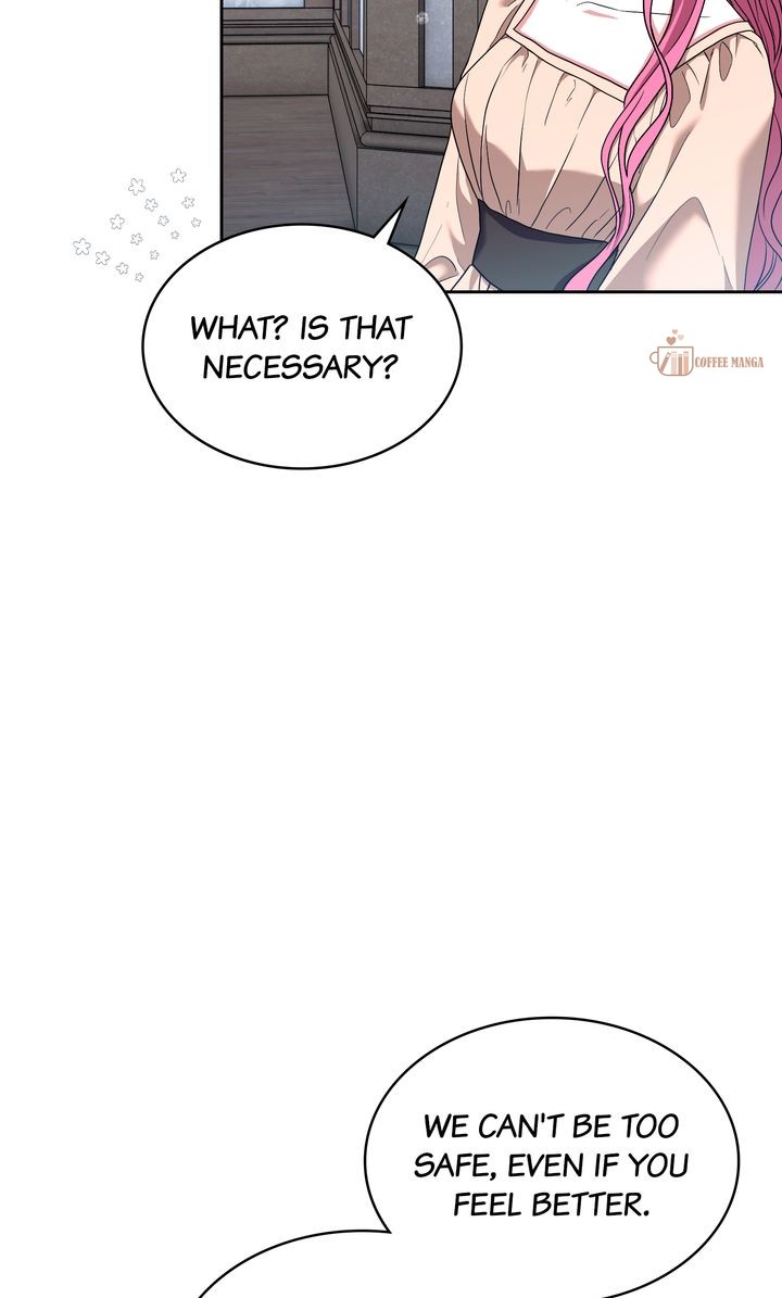 ch 51 55