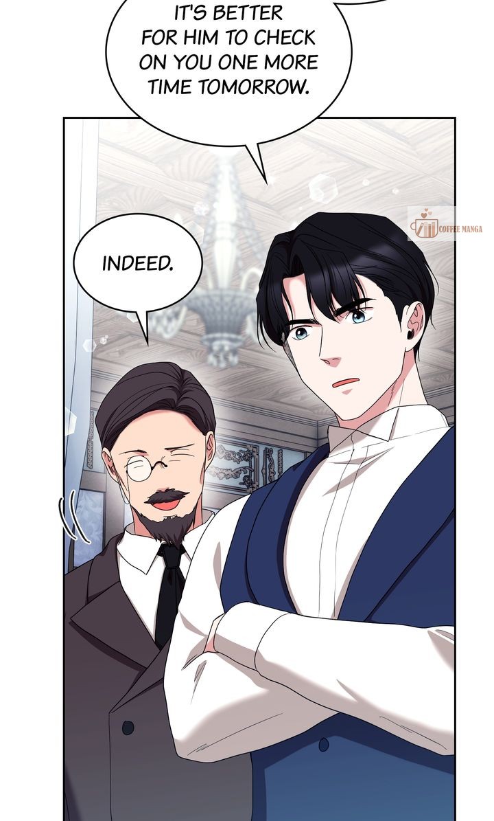 ch 51 56