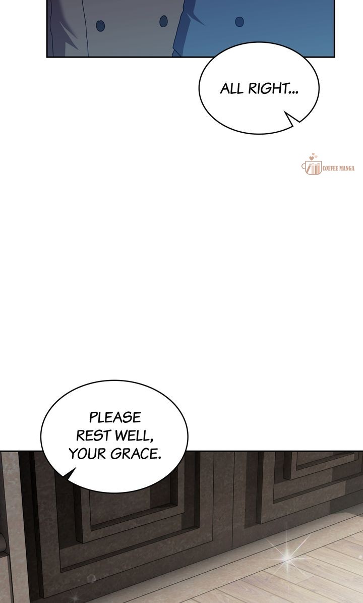 ch 51 57