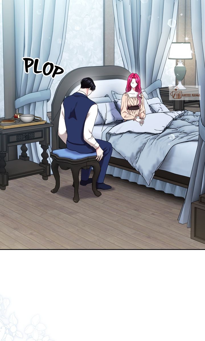 ch 51 59