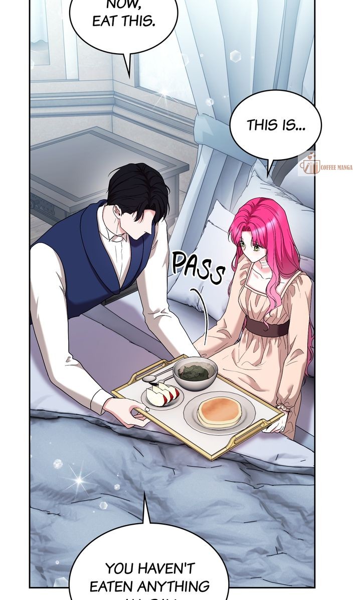ch 51 62