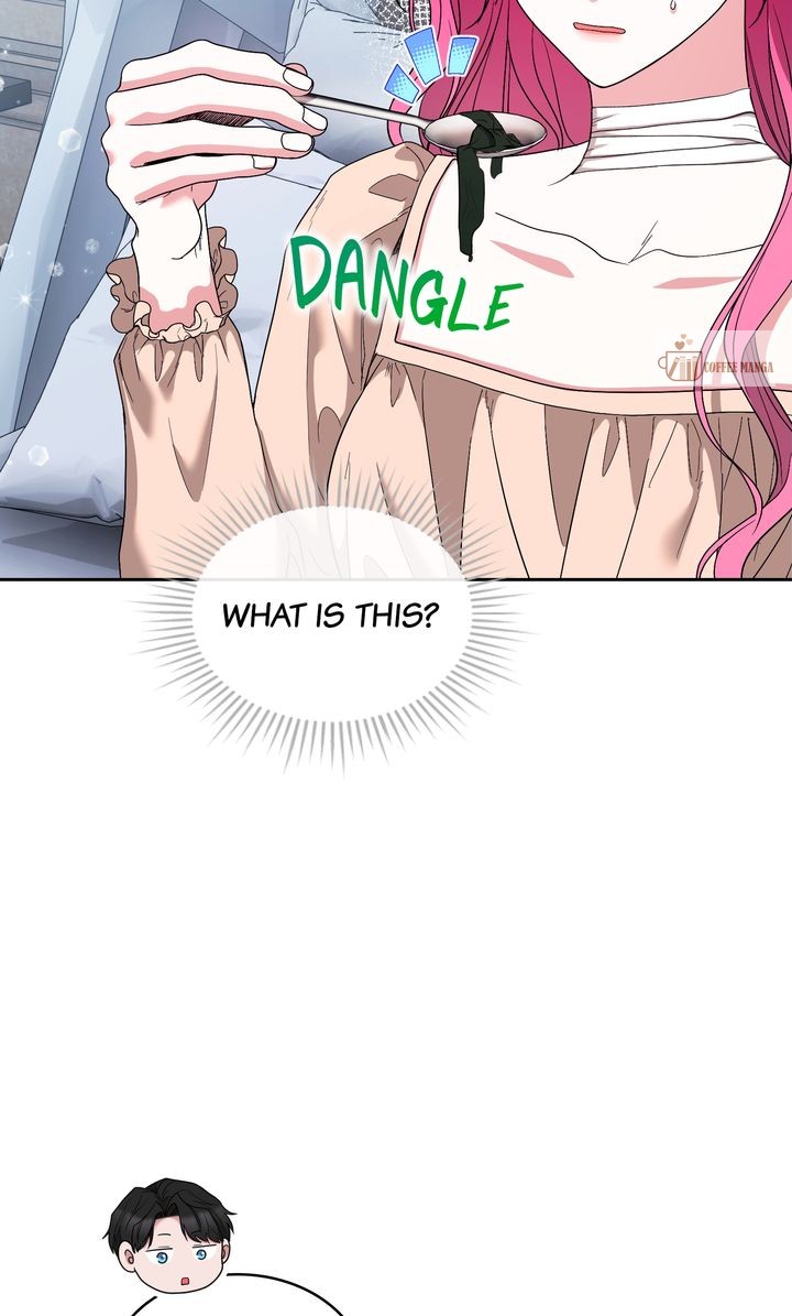 ch 51 64