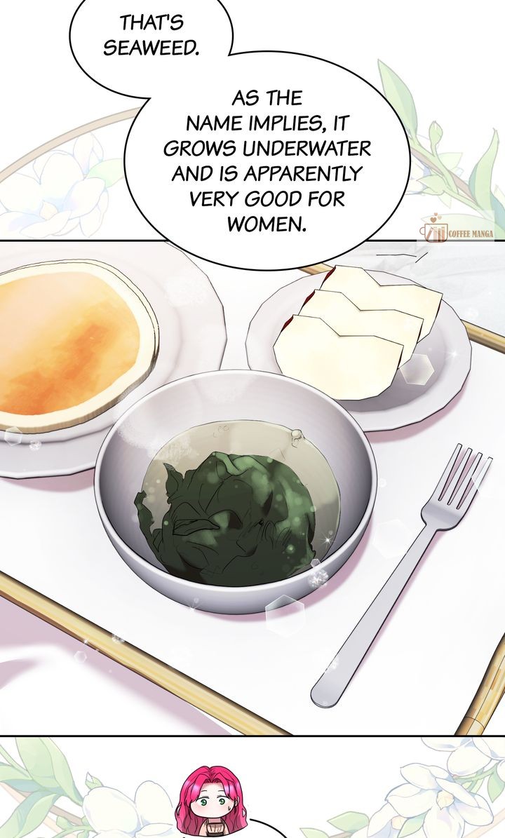 ch 51 65