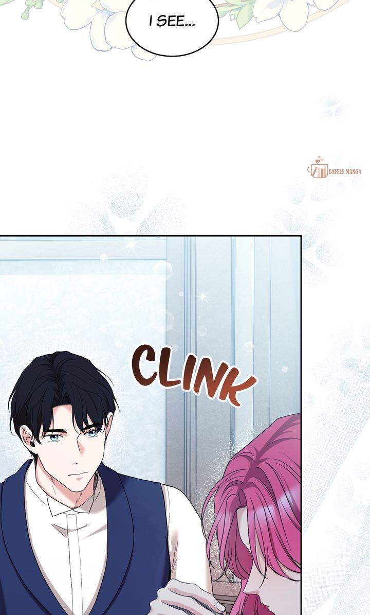 ch 51 66