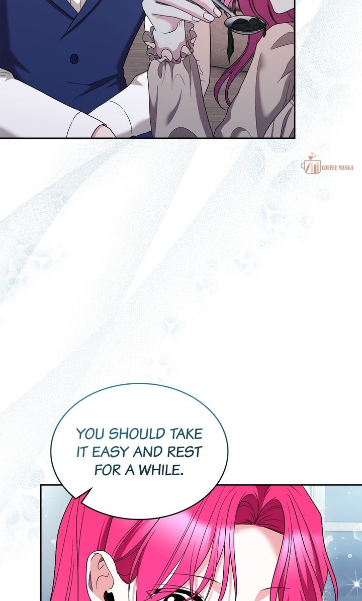 ch 51 67