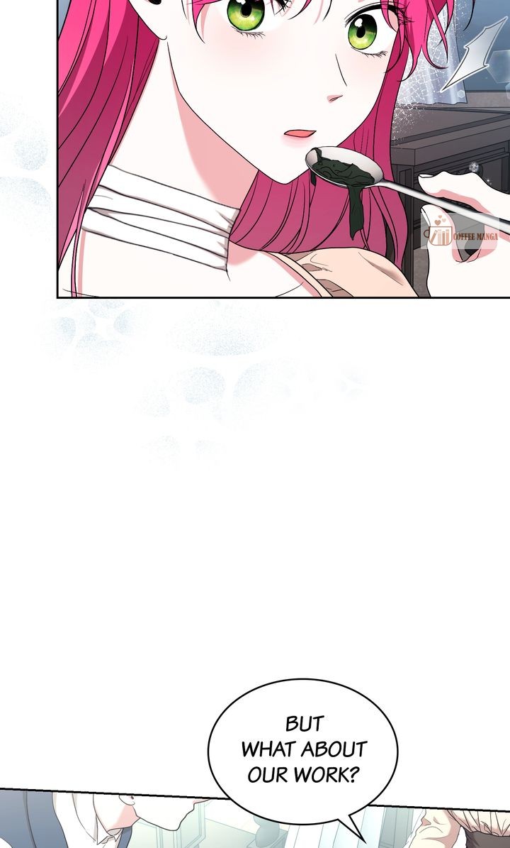ch 51 68