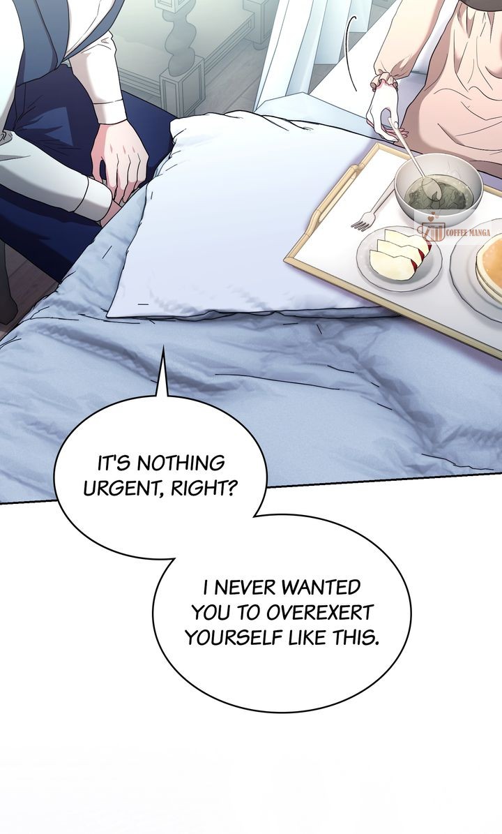 ch 51 69