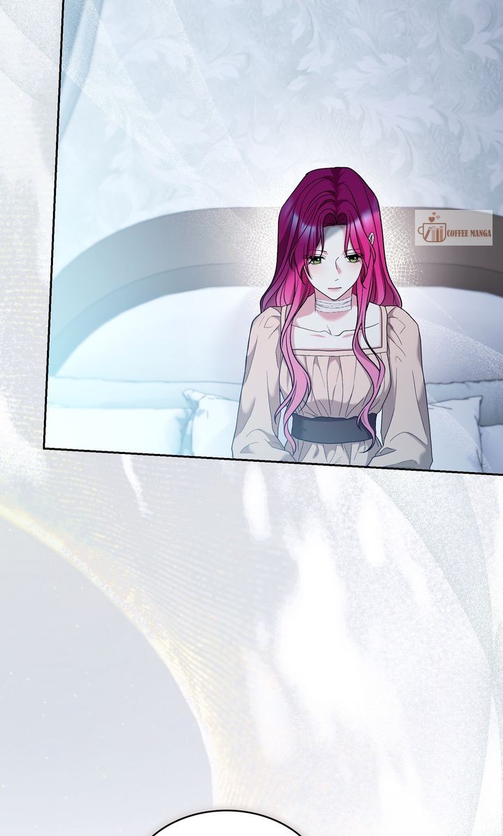 ch 51 71