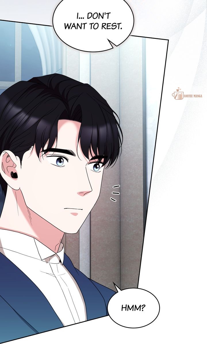 ch 51 72