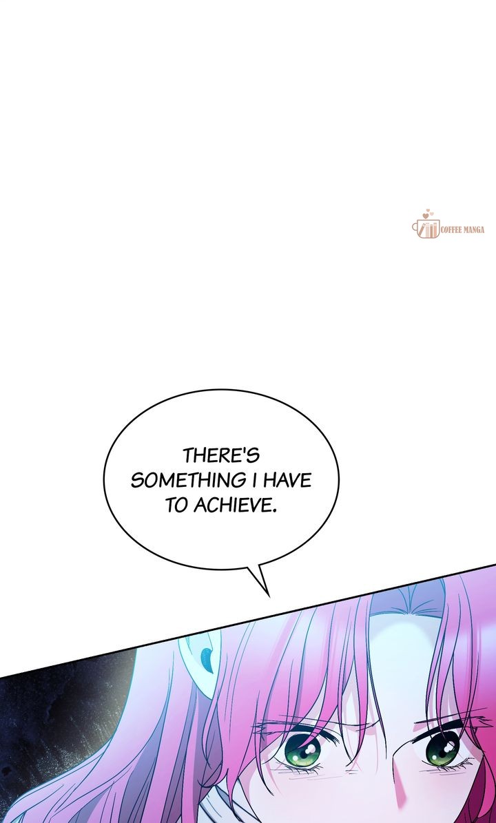 ch 51 73