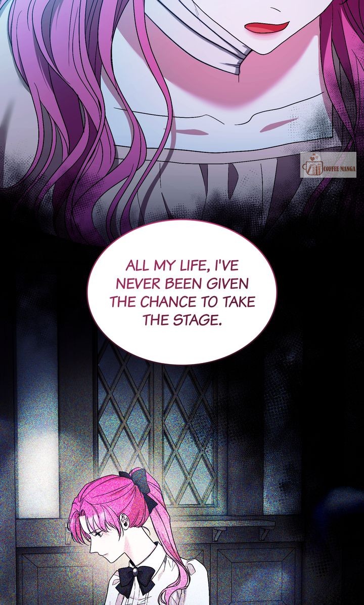 ch 51 74