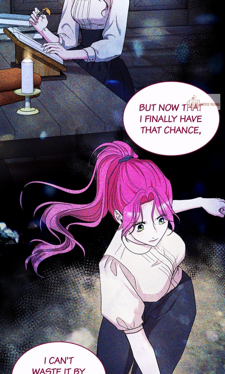 ch 51 75