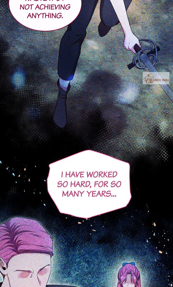 ch 51 76