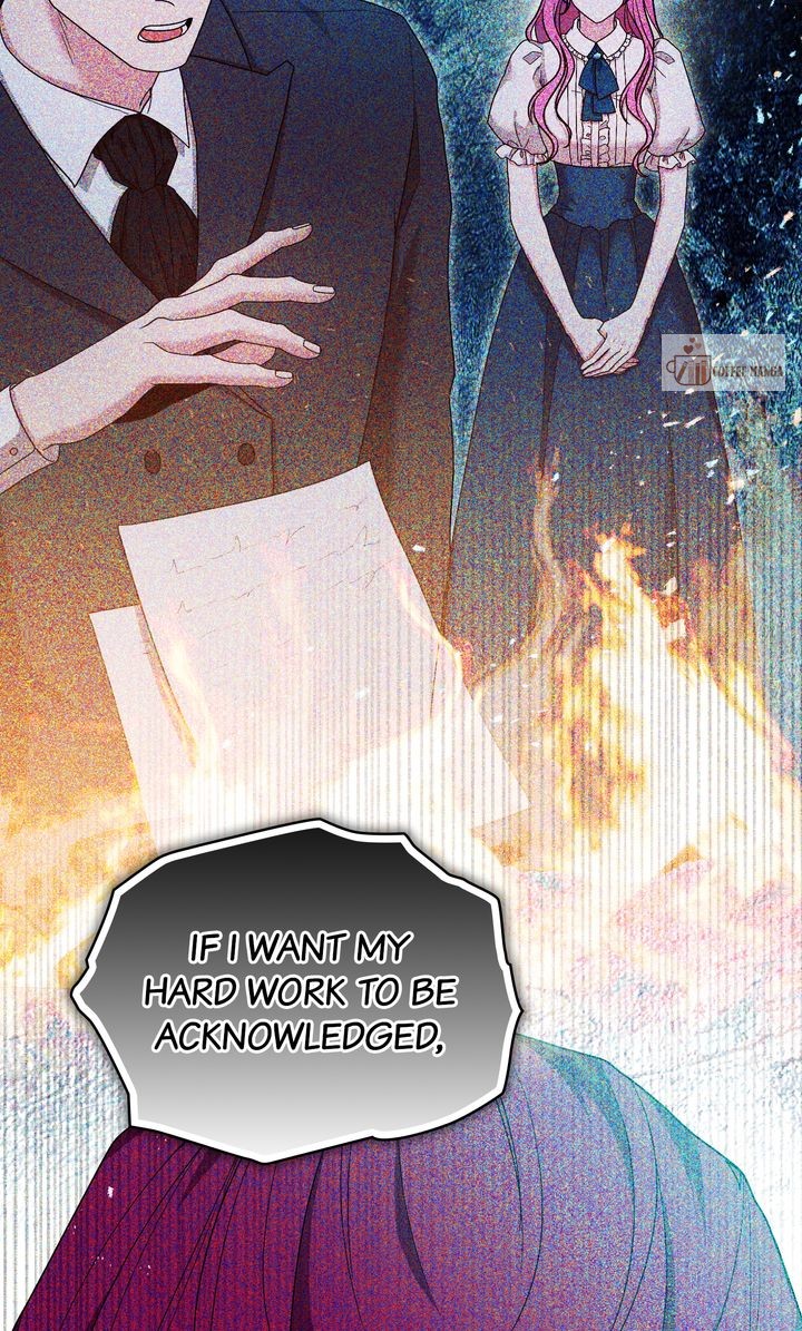 ch 51 77