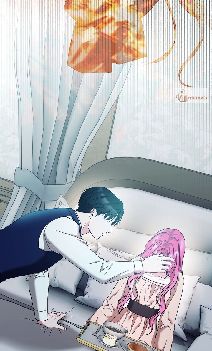 ch 51 79
