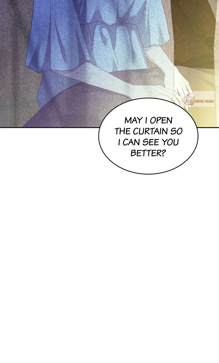 ch 51 8