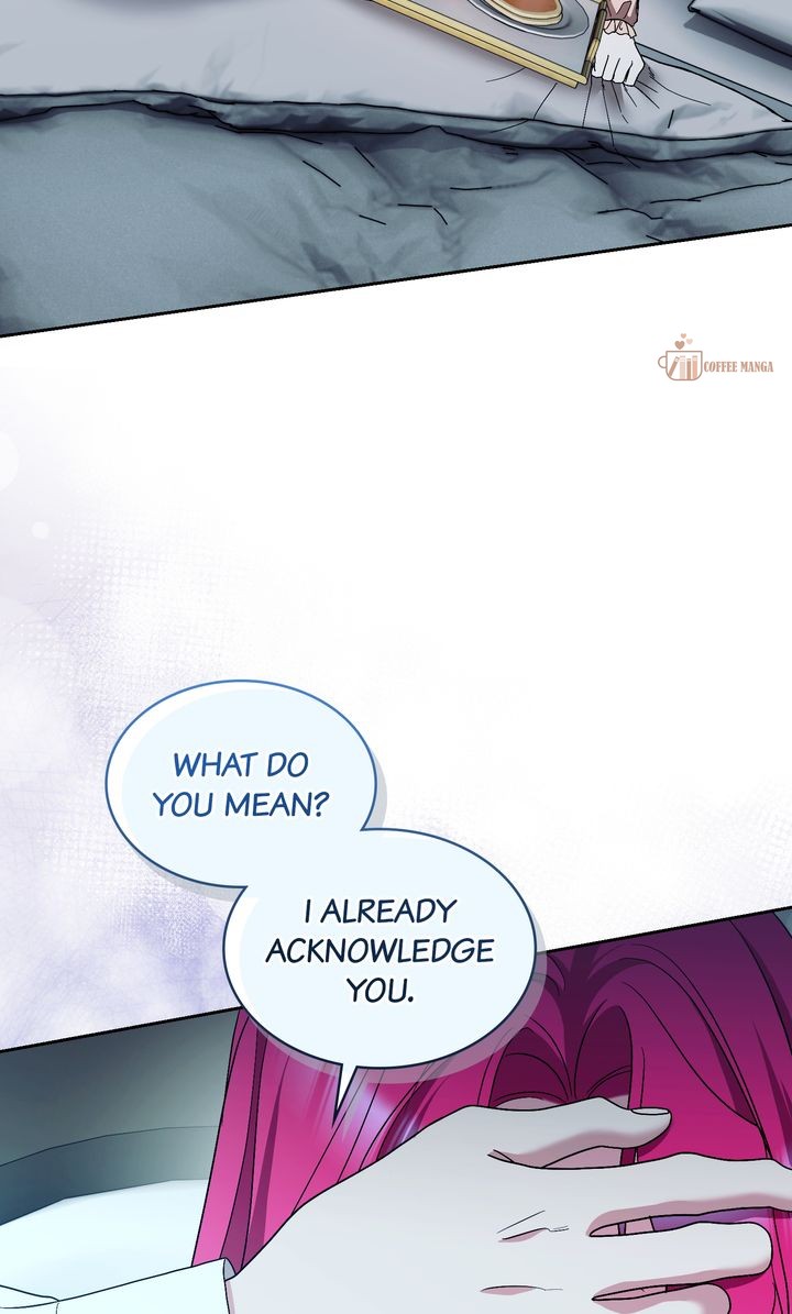 ch 51 80