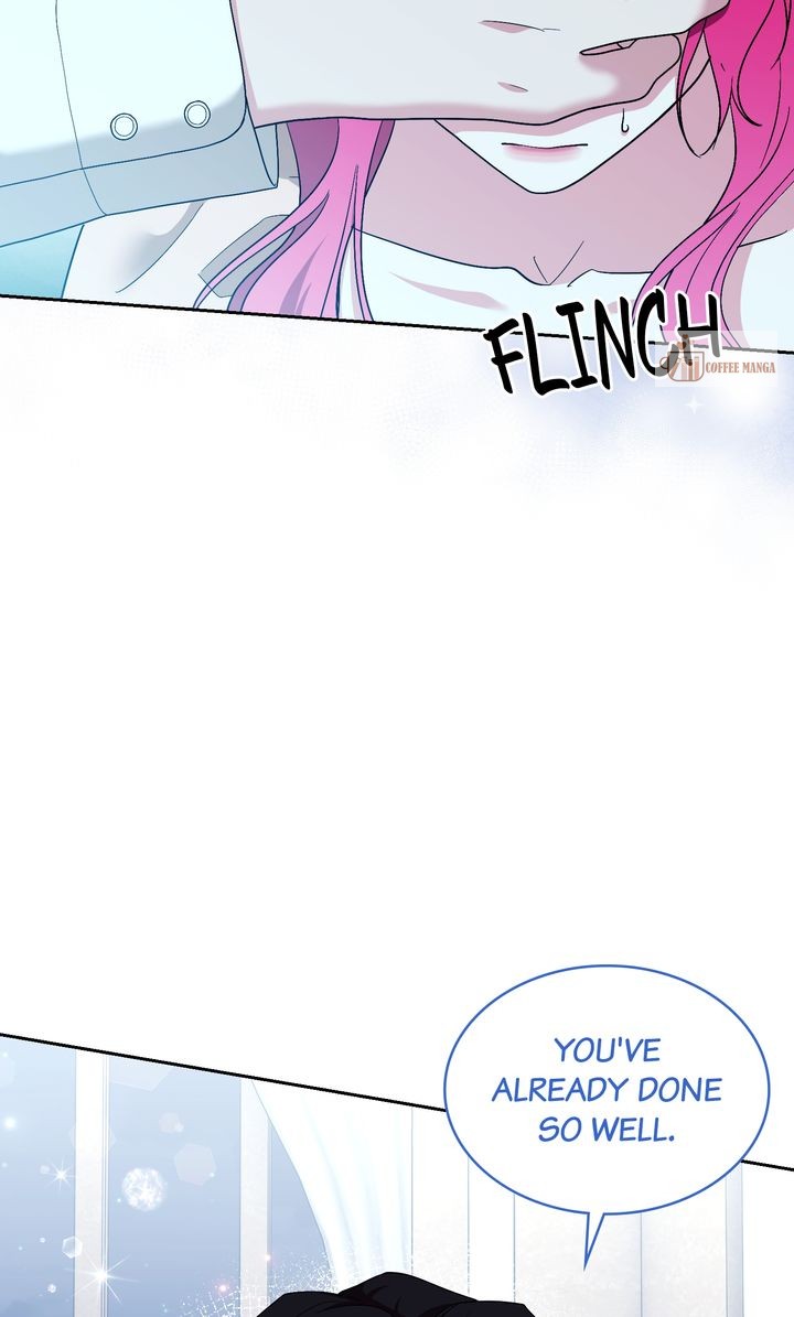 ch 51 81