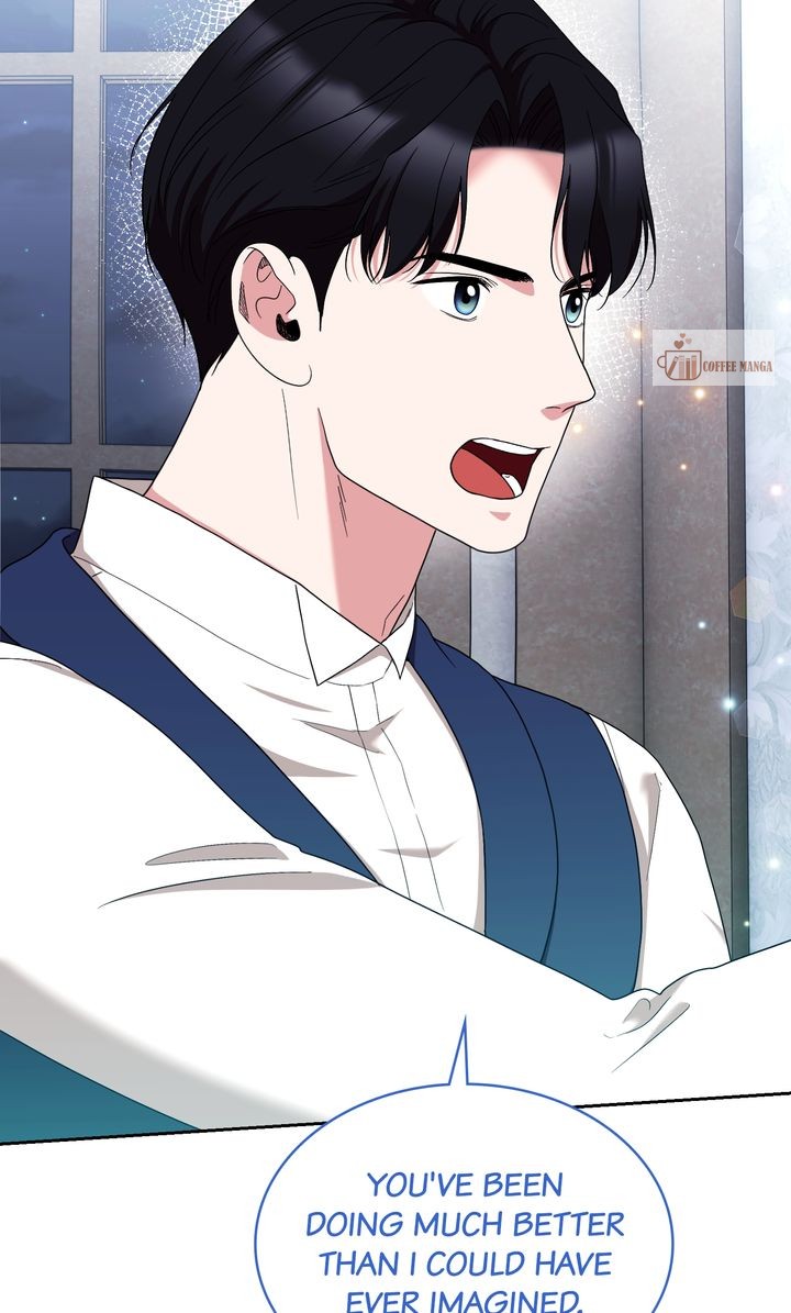 ch 51 82