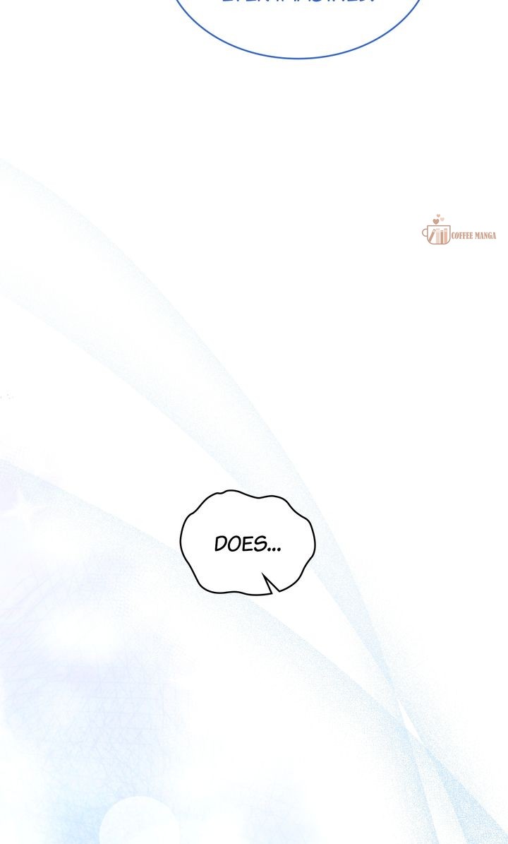ch 51 83
