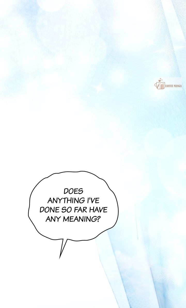 ch 51 84